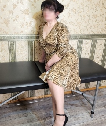 Виктория