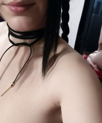 Анкета проститутки Павла - Фото 1, Койгородок, 25 лет, №14700