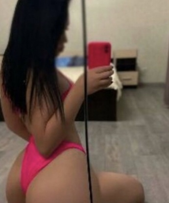 Анкета проститутки Фаина - Фото 1, Койгородок, 22 года, №4783