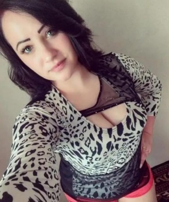 Анкета проститутки Полина - Фото 1, Койгородок, 27 лет, №7849
